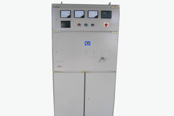 姚安控制柜-使用3683控制柜前进行这些检查